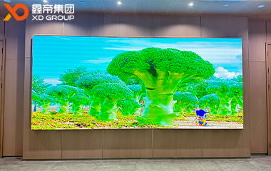 鑫帝集团：以科技之光点亮企业未来，铸就丽水城市花园文化新名片