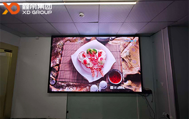 鑫帝集团：以极速交付与卓越品质，点亮企业数字化转型新视界