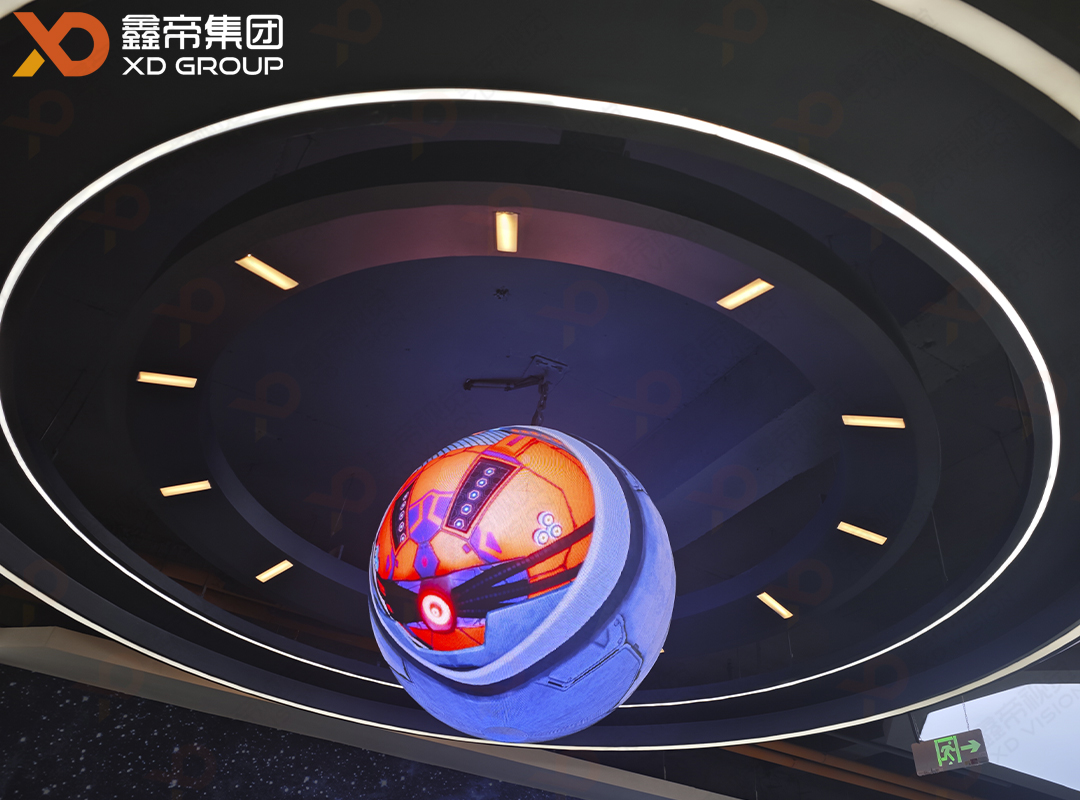 LED球形屏-1.jpg